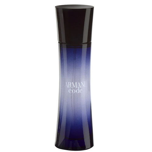 عطر ادکلن جورجیو آرمانی کد کلونیا شرکتی